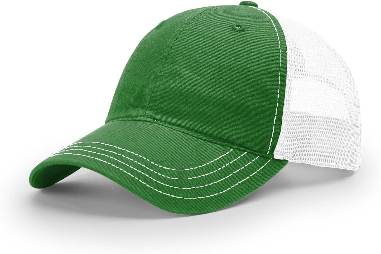 Bremen Baseball Hat 111