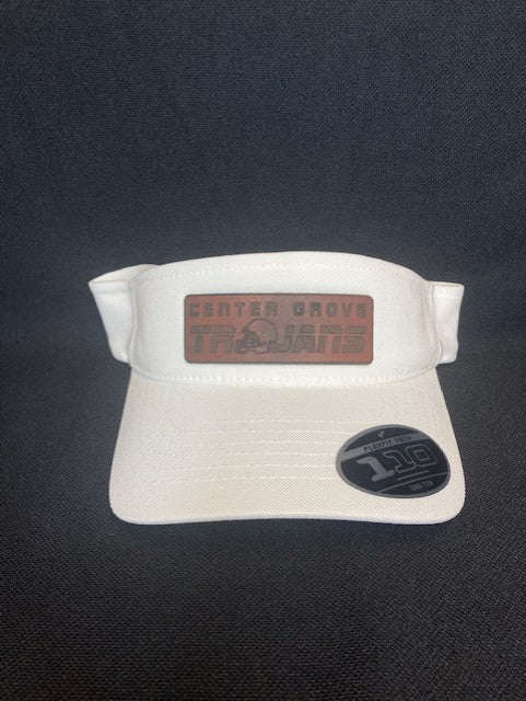 Center Grove Football Store