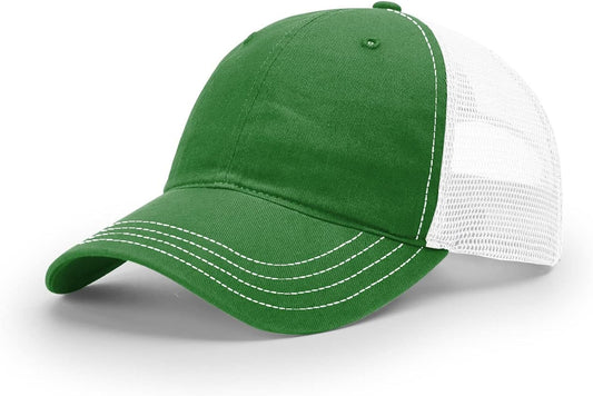 Bremen Baseball Hat 111