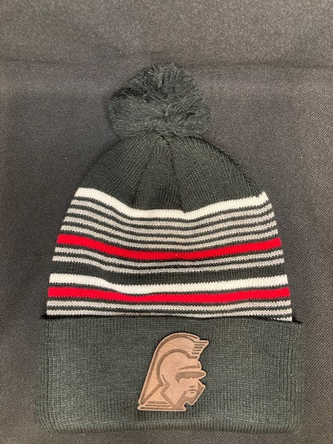 Center Grove Football Store