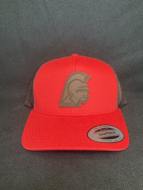 Center Grove Football Store