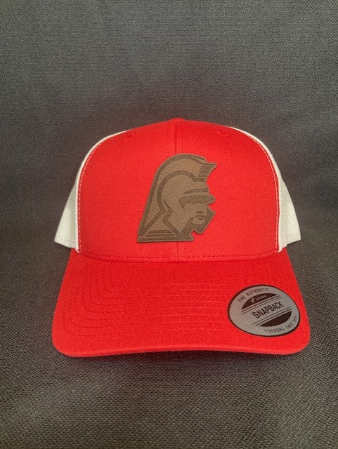 Center Grove Football Store