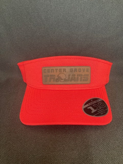 Center Grove Football Store