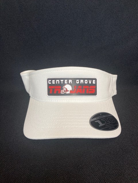 Center Grove Football Store